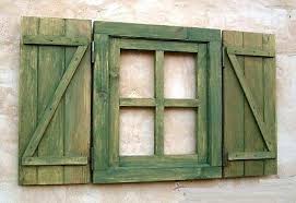 VENTANA VERDE con Giovanka Luengo | Capítulo&nbsp;1