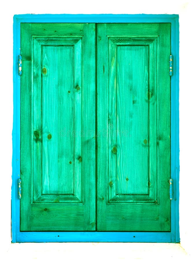 VENTANA VERDE con Giovanka Luengo | Capítulo&nbsp;3