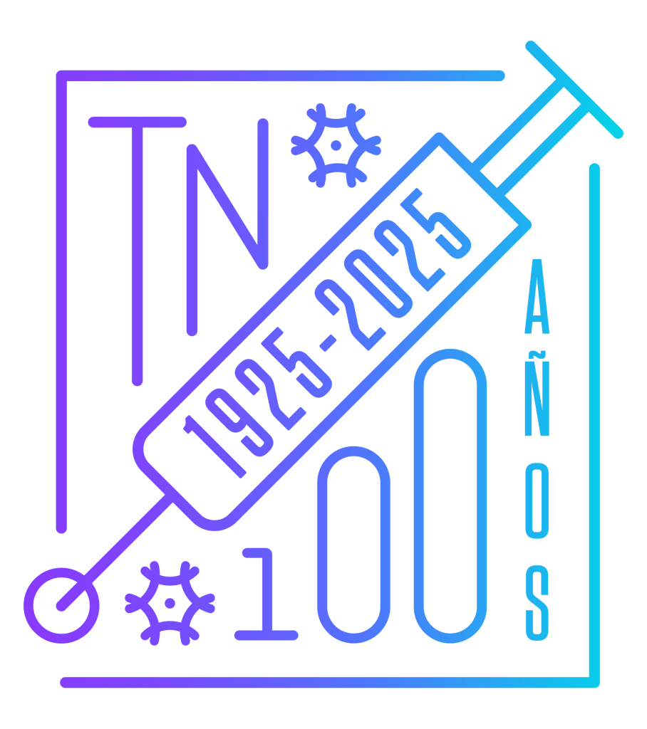 Terapia neural: crónica de una medicina centenaria que resetea el&nbsp;dolor